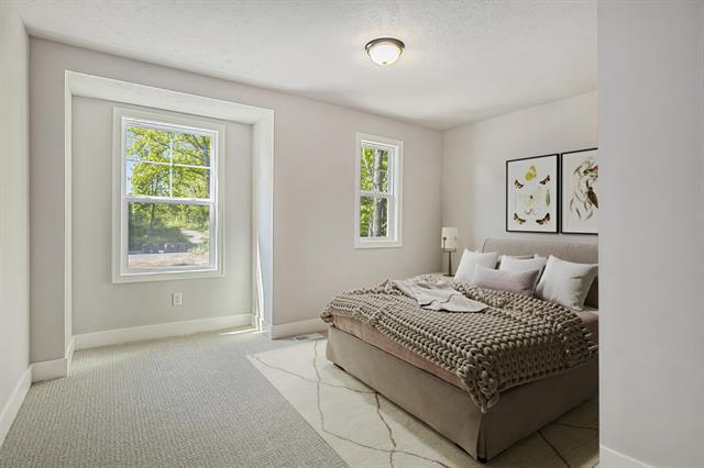 Builiding view forty seven for 5479 Ada, Ada, MI. 49301