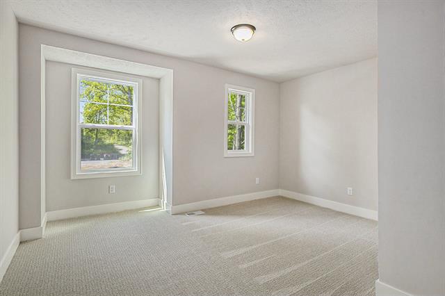 Builiding view forty six for 5479 Ada, Ada, MI. 49301