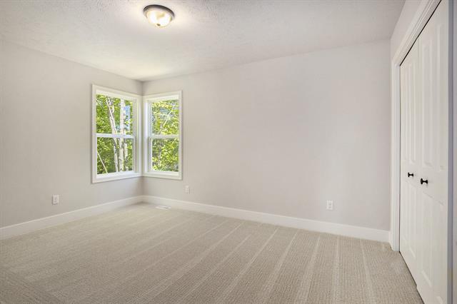 Builiding view forty two for 5479 Ada, Ada, MI. 49301