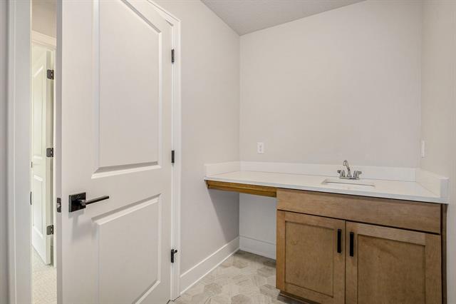 Builiding view forty for 5479 Ada, Ada, MI. 49301