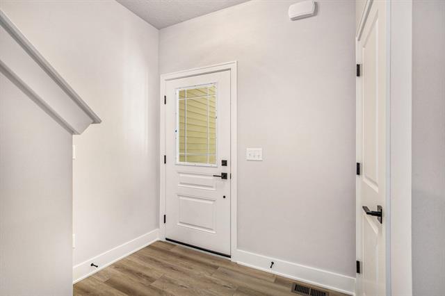 Builiding view four for 5479 Ada, Ada, MI. 49301