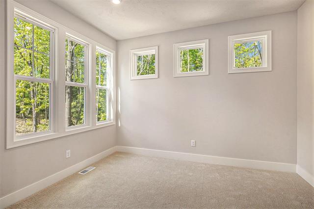 Builiding view seven for 5479 Ada, Ada, MI. 49301