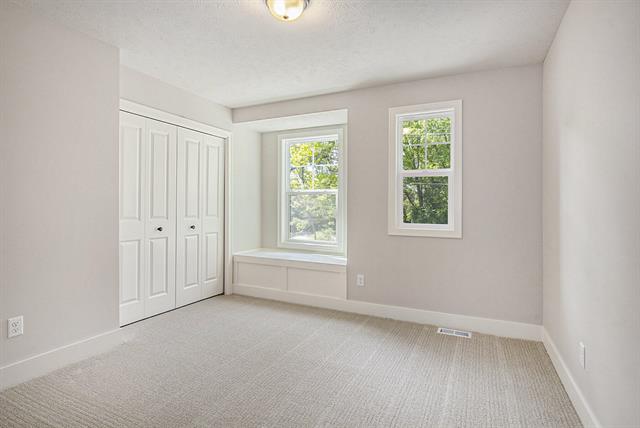 Builiding view thirty eight for 5479 Ada, Ada, MI. 49301