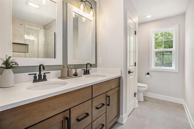 Builiding view thirty five for 5479 Ada, Ada, MI. 49301