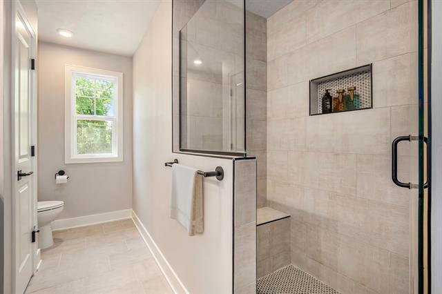 Builiding view thirty seven for 5479 Ada, Ada, MI. 49301