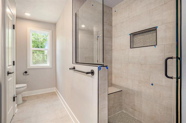 Builiding view thirty six for 5479 Ada, Ada, MI. 49301