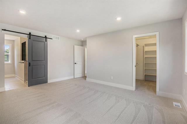 Builiding view thirty two for 5479 Ada, Ada, MI. 49301