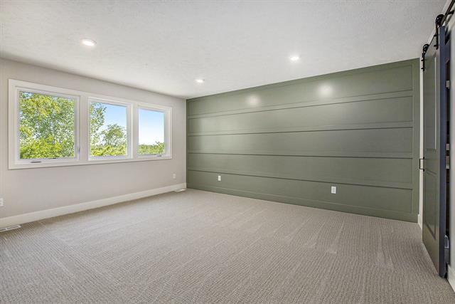 Builiding view thirty for 5479 Ada, Ada, MI. 49301