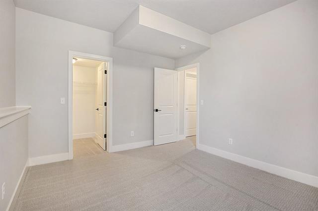 Builiding view twenty eight for 5479 Ada, Ada, MI. 49301