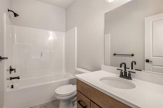 Builiding view twenty four for 5479 Ada, Ada, MI. 49301