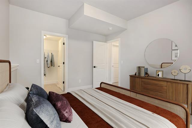 Builiding view twenty nine for 5479 Ada, Ada, MI. 49301