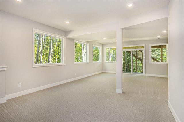 Builiding view twenty one for 5479 Ada, Ada, MI. 49301