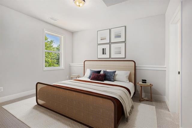 Builiding view twenty seven for 5479 Ada, Ada, MI. 49301