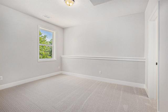 Builiding view twenty six for 5479 Ada, Ada, MI. 49301