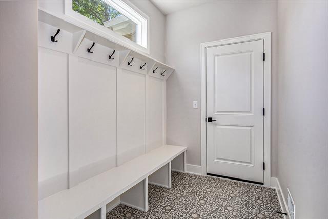 Builiding view twenty for 5479 Ada, Ada, MI. 49301