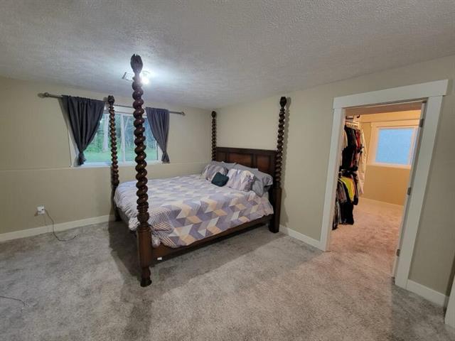 Builiding view eleven for 3469 Oak Branch, Allegan, MI. 49010