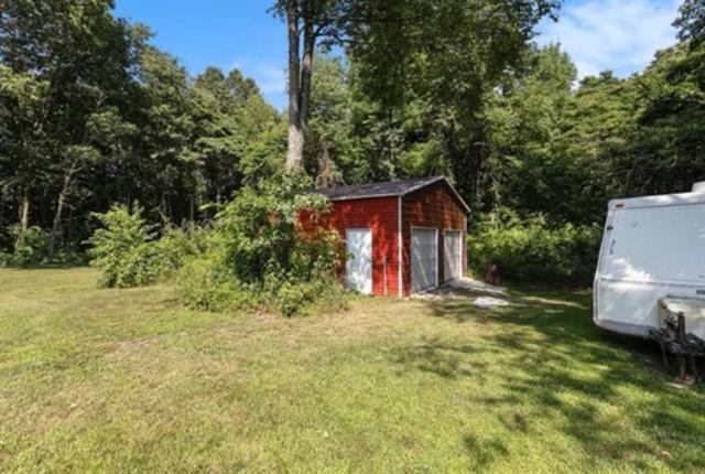 Builiding view fourteen for 3469 Oak Branch, Allegan, MI. 49010