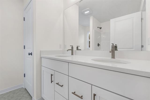 Builiding view eighteen for 36 Manley, Holland, MI. 49424