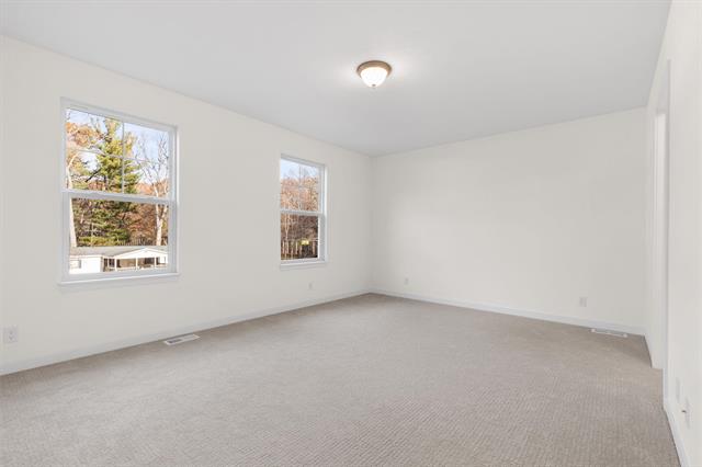 Builiding view fifteen for 36 Manley, Holland, MI. 49424