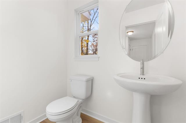 Builiding view fourteen for 36 Manley, Holland, MI. 49424