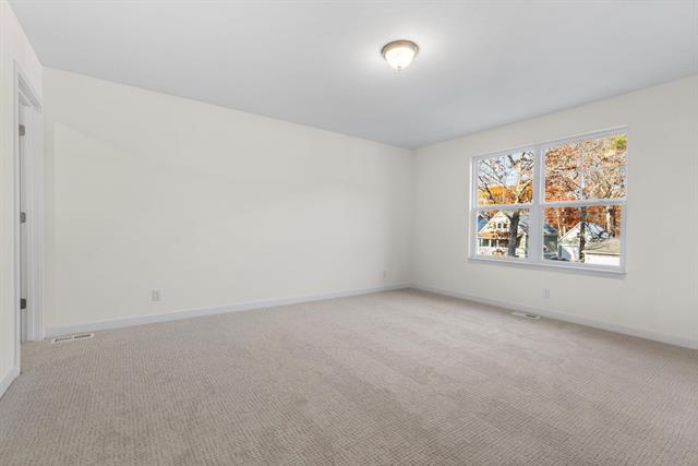 Builiding view nineteen for 36 Manley, Holland, MI. 49424