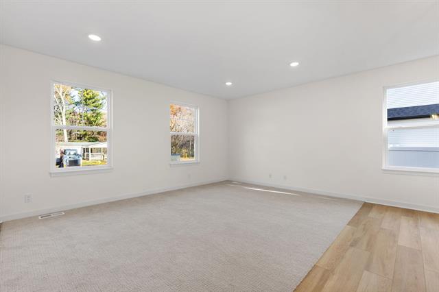 Builiding view seven for 36 Manley, Holland, MI. 49424