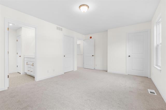 Builiding view seventeen for 36 Manley, Holland, MI. 49424