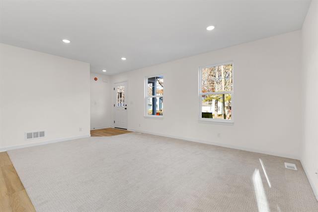 Builiding view six for 36 Manley, Holland, MI. 49424