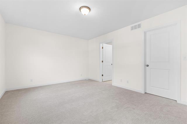 Builiding view sixteen for 36 Manley, Holland, MI. 49424