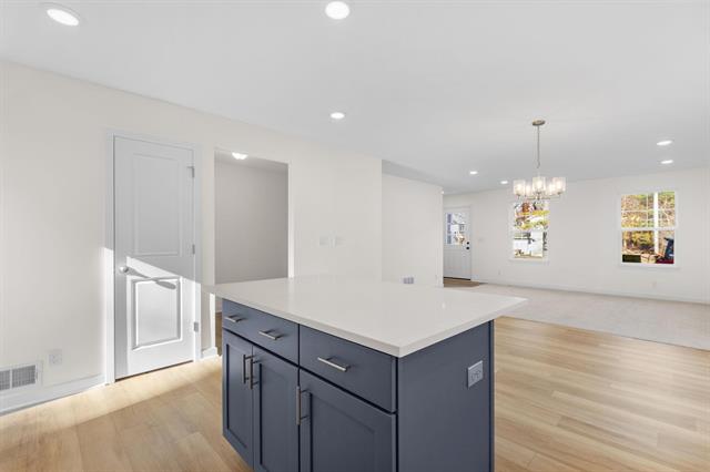 Builiding view ten for 36 Manley, Holland, MI. 49424