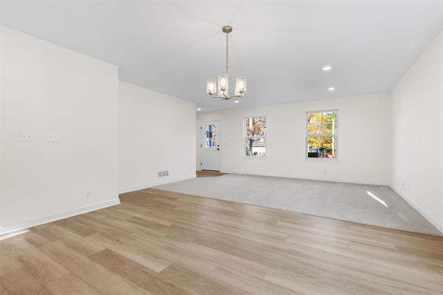 Builiding view thirteen for 36 Manley, Holland, MI. 49424