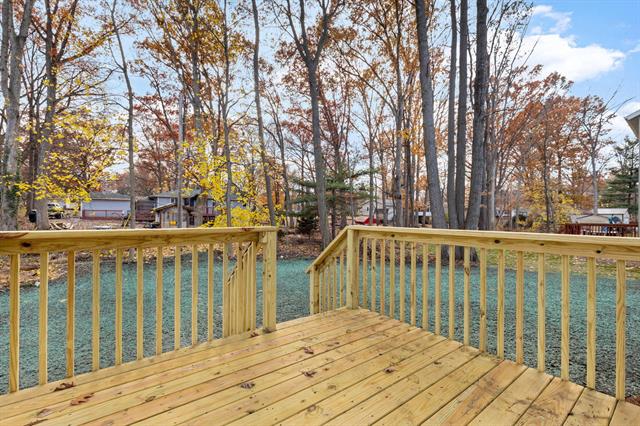 Builiding view thirty one for 36 Manley, Holland, MI. 49424