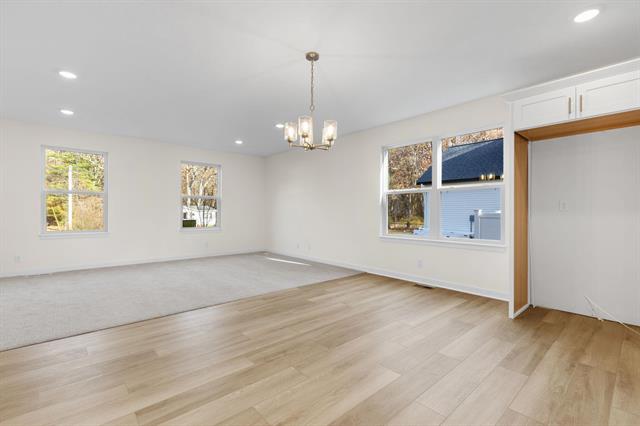 Builiding view twelve for 36 Manley, Holland, MI. 49424