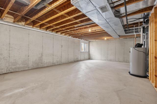 Builiding view twenty five for 36 Manley, Holland, MI. 49424