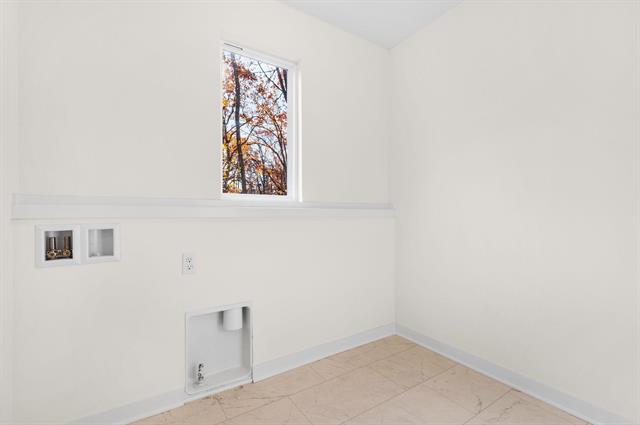 Builiding view twenty four for 36 Manley, Holland, MI. 49424