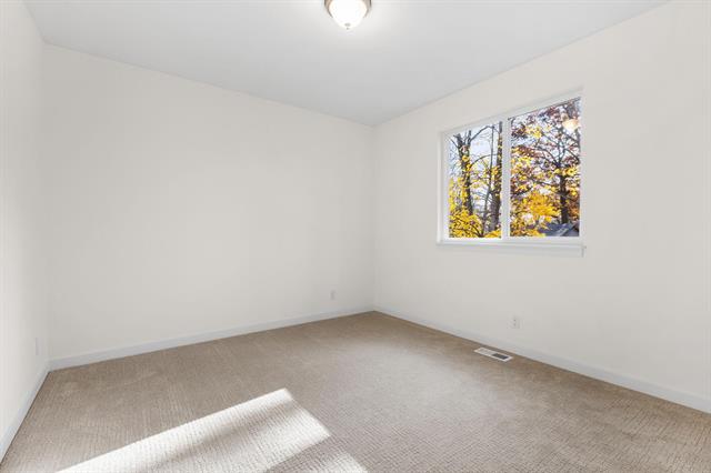 Builiding view twenty one for 36 Manley, Holland, MI. 49424