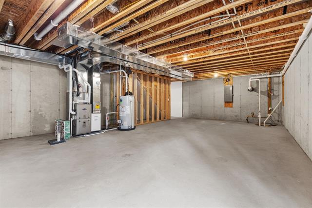 Builiding view twenty six for 36 Manley, Holland, MI. 49424