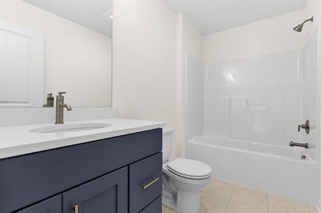 Builiding view twenty three for 36 Manley, Holland, MI. 49424