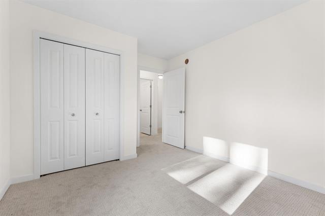 Builiding view twenty two for 36 Manley, Holland, MI. 49424