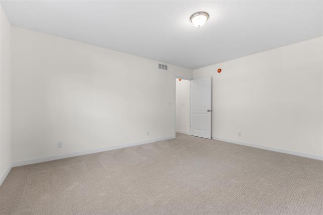 Builiding view twenty for 36 Manley, Holland, MI. 49424