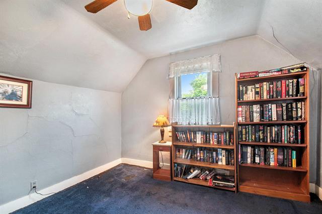 Builiding view thirteen for 202 Maple, Three Oaks, MI. 49128