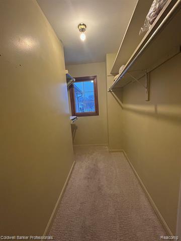 Builiding view fifteen for 4896 Royal Cove, Shelby Township, MI. 48316