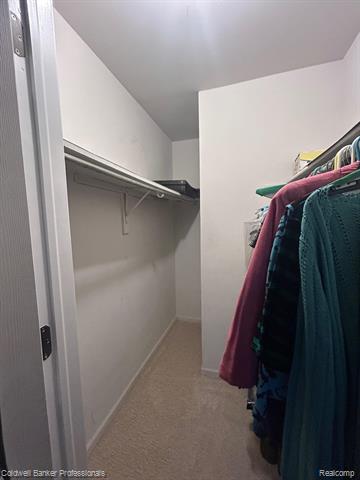 Builiding view nineteen for 4896 Royal Cove, Shelby Township, MI. 48316