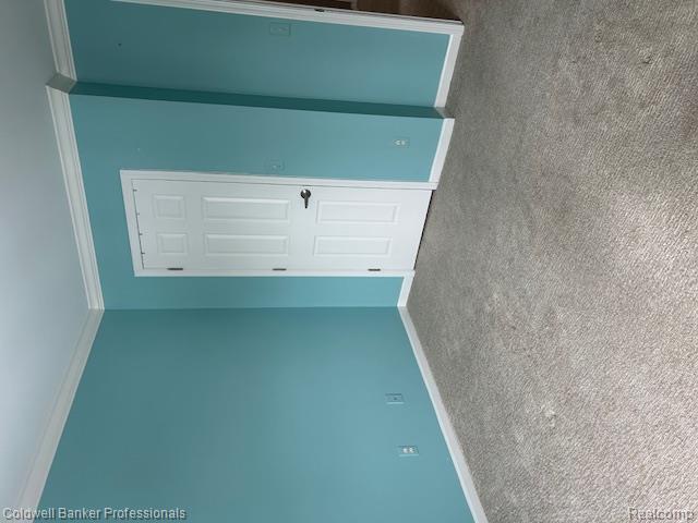 Builiding view seventeen for 4896 Royal Cove, Shelby Township, MI. 48316