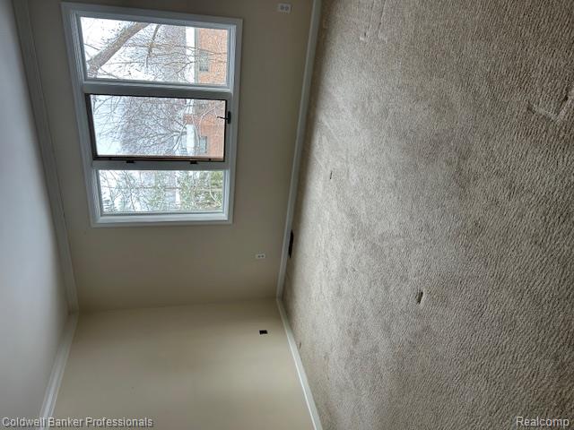 Builiding view thirteen for 4896 Royal Cove, Shelby Township, MI. 48316