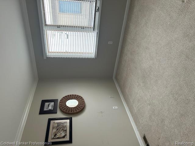 Builiding view twenty one for 4896 Royal Cove, Shelby Township, MI. 48316