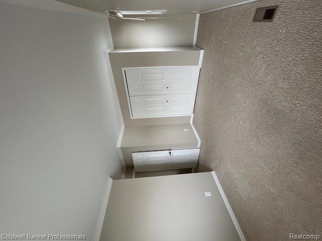 Builiding view twenty two for 4896 Royal Cove, Shelby Township, MI. 48316