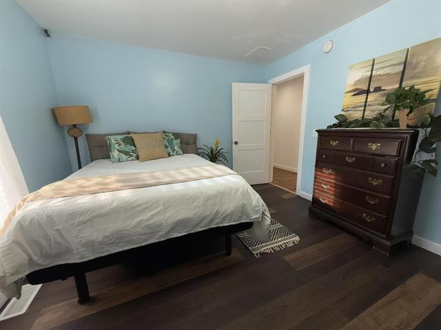 Builiding view eighty two for 1581 Lone Pine, Baldwin, MI. 49304