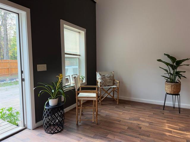 Builiding view eleven for 1581 Lone Pine, Baldwin, MI. 49304