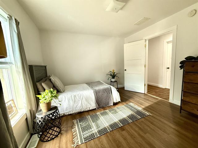 Builiding view fifty eight for 1581 Lone Pine, Baldwin, MI. 49304